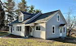 22651 Conway Rd Borden IN 47106 | MLS 202505560 Photo 2