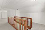 22651 Conway Rd Borden IN 47106 | MLS 202505560 Photo 26