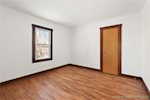 22651 Conway Rd Borden IN 47106 | MLS 202505560 Photo 23