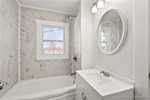 22651 Conway Rd Borden IN 47106 | MLS 202505560 Photo 21