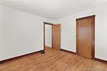 22651 Conway Rd Borden IN 47106 | MLS 202505560 Photo 20