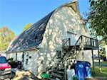127 S 4th St Austin IN 47102 | MLS 202506417 Photo 15