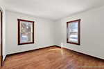 22651 Conway Rd Borden IN 47106 | MLS 202505560 Photo 19