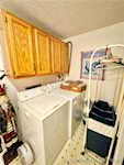 127 S 4th St Austin IN 47102 | MLS 202506417 Photo 14
