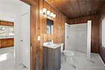 22651 Conway Rd Borden IN 47106 | MLS 202505560 Photo 18