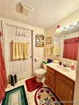 127 S 4th St Austin IN 47102 | MLS 202506417 Photo 13