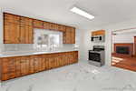 22651 Conway Rd Borden IN 47106 | MLS 202505560 Photo 16