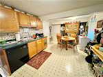 127 S 4th St Austin IN 47102 | MLS 202506417 Photo 12