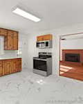 22651 Conway Rd Borden IN 47106 | MLS 202505560 Photo 15