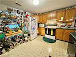127 S 4th St Austin IN 47102 | MLS 202506417 Photo 11