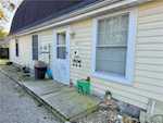 127 S 4th St Austin IN 47102 | MLS 202506417 Photo 10