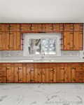 22651 Conway Rd Borden IN 47106 | MLS 202505560 Photo 13