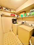 127 S 4th St Austin IN 47102 | MLS 202506417 Photo 9