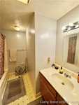 127 S 4th St Austin IN 47102 | MLS 202506417 Photo 8