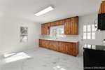 22651 Conway Rd Borden IN 47106 | MLS 202505560 Photo 12