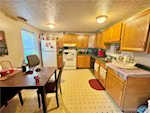 127 S 4th St Austin IN 47102 | MLS 202506417 Photo 7