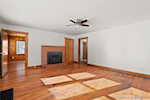 22651 Conway Rd Borden IN 47106 | MLS 202505560 Photo 10