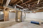 22651 Conway Rd Borden IN 47106 | MLS 202505560 Photo 30
