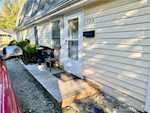 127 S 4th St Austin IN 47102 | MLS 202506417 Photo 5