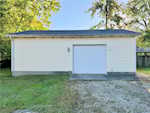 127 S 4th St Austin IN 47102 | MLS 202506417 Photo 4