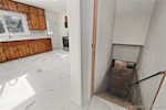 22651 Conway Rd Borden IN 47106 | MLS 202505560 Photo 29