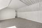 22651 Conway Rd Borden IN 47106 | MLS 202505560 Photo 28
