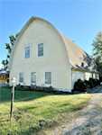 127 S 4th St Austin IN 47102 | MLS 202506417 Photo 1
