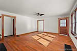 22651 Conway Rd Borden IN 47106 | MLS 202505560 Photo 9
