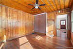 22651 Conway Rd Borden IN 47106 | MLS 202505560 Photo 8