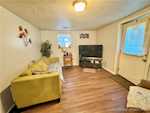 127 S 4th St Austin IN 47102 | MLS 202506417 Photo 6