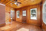 22651 Conway Rd Borden IN 47106 | MLS 202505560 Photo 7