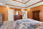 8435 Aberdeen Ln Charlestown IN 47111 | MLS 202508701 Photo 32