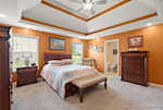 8435 Aberdeen Ln Charlestown IN 47111 | MLS 202508701 Photo 31