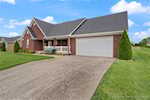 8435 Aberdeen Ln Charlestown IN 47111 | MLS 202508701 Photo 2