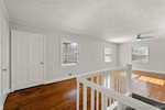 11997 E State Road 56 French Lick IN 47432 | MLS 202505417 Photo 8