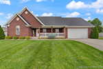 8435 Aberdeen Ln Charlestown IN 47111 | MLS 202508701 Photo 1