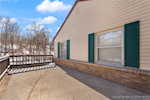 11997 E State Road 56 French Lick IN 47432 | MLS 202505417 Photo 34