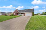 8435 Aberdeen Ln Charlestown IN 47111 | MLS 202508701 Photo 3