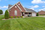 8435 Aberdeen Ln Charlestown IN 47111 | MLS 202508701 Photo 4