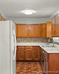 11997 E State Road 56 French Lick IN 47432 | MLS 202505417 Photo 14
