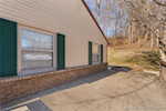 11997 E State Road 56 French Lick IN 47432 | MLS 202505417 Photo 35