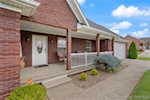 8435 Aberdeen Ln Charlestown IN 47111 | MLS 202508701 Photo 5