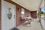 8435 Aberdeen Ln Charlestown IN 47111 | MLS 202508701 Photo 6