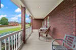 8435 Aberdeen Ln Charlestown IN 47111 | MLS 202508701 Photo 7