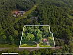 11997 E State Road 56 French Lick IN 47432 | MLS 202505417 Photo 5