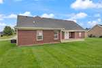8435 Aberdeen Ln Charlestown IN 47111 | MLS 202508701 Photo 8