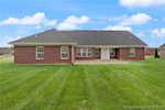 8435 Aberdeen Ln Charlestown IN 47111 | MLS 202508701 Photo 9