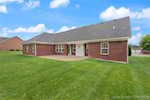 8435 Aberdeen Ln Charlestown IN 47111 | MLS 202508701 Photo 10