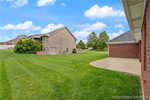 8435 Aberdeen Ln Charlestown IN 47111 | MLS 202508701 Photo 11