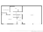 11997 E State Road 56 French Lick IN 47432 | MLS 202505417 Photo 6